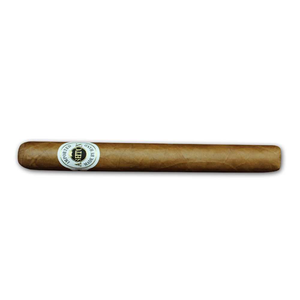 Ashton Classic Churchill Cigars - 1 Single (End of Line)